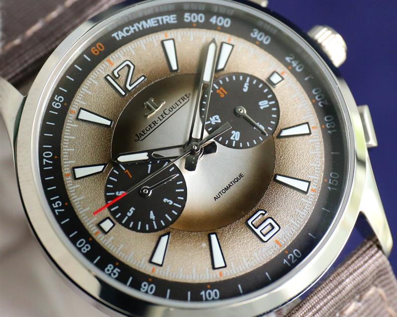 202457162425155 1450